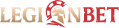 Casino Logo